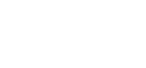 logo Orange Communications SA